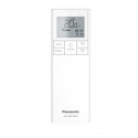 Panasonic CS-Z50XKEW / CU-Z50XKE