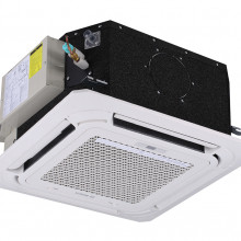 Внутренний блок кондиционера Bosch AF-4CC 28-1 P