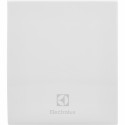 Вентилятор вытяжной серии Magic EAFM-100T с таймером