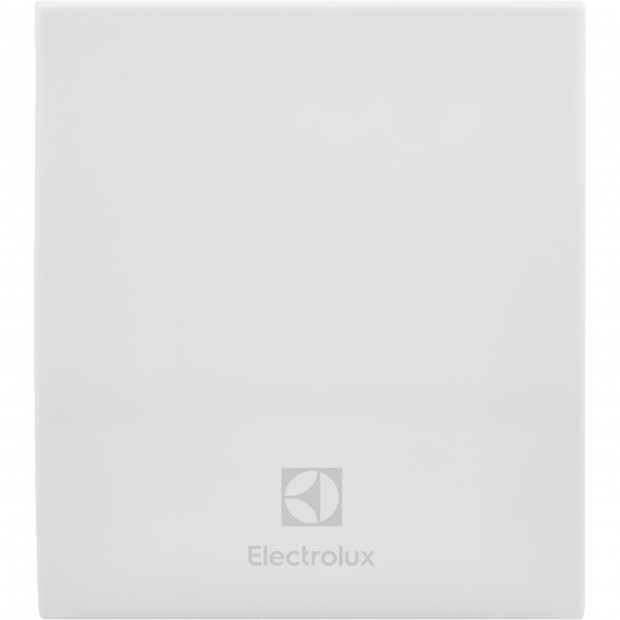 Вентилятор вытяжной серии Magic EAFM-100T с таймером