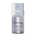 Ароманабор Aroma Therapy 5мл 5 шт