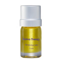 Ароманабор Aroma Therapy 5мл 5 шт