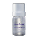 Ароманабор Aroma Therapy 5мл 5 шт