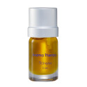 Ароманабор Aroma Therapy 5мл 5 шт