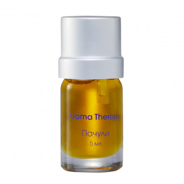 Ароманабор Aroma Therapy 5мл 5 шт