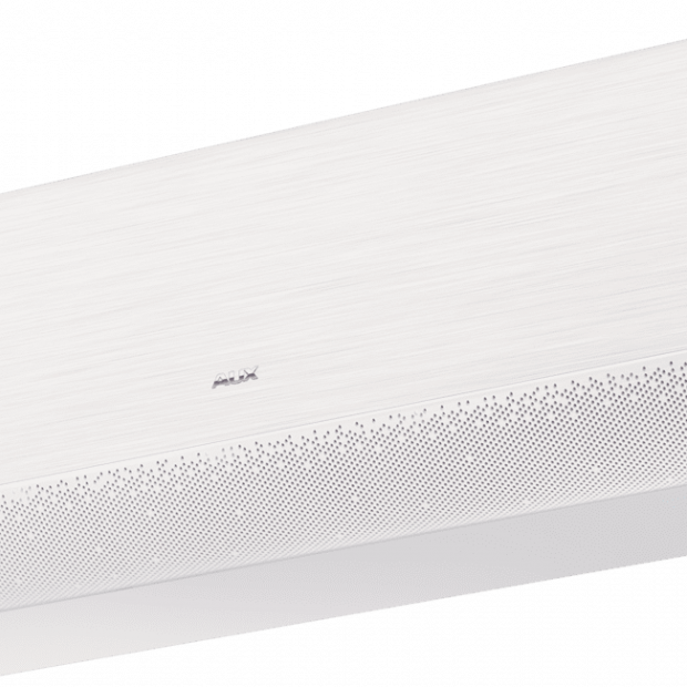 Настенная сплит-система AUX ASW-H09A4/QF-R2DI + AS-H09A4/QF-R2DI, белый