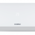 Инверторная сплит-система серии COMFORT CLASS Inverter ACHL-07CC-I-CHDV02S (комплект)