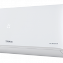 Инверторная сплит-система серии COMFORT CLASS Inverter ACHL-07CC-I-CHDV02S (комплект)