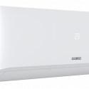 Инверторная сплит-система серии COMFORT CLASS Inverter ACHL-07CC-I-CHDV02S (комплект)