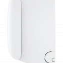 Инверторная сплит-система серии COMFORT CLASS Inverter ACHL-07CC-I-CHDV02S (комплект)
