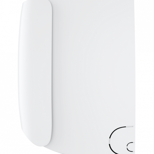 Инверторная сплит-система серии COMFORT CLASS Inverter ACHL-07CC-I-CHDV02S (комплект)