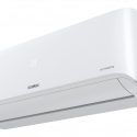 Инверторная сплит-система серии COMFORT CLASS Inverter ACHL-07CC-I-CHDV02S (комплект)