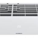 Инверторная сплит-система серии COMFORT CLASS Inverter ACHL-07CC-I-CHDV02S (комплект)