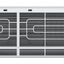 Инверторная сплит-система серии COMFORT CLASS Inverter ACHL-07CC-I-CHDV02S (комплект)