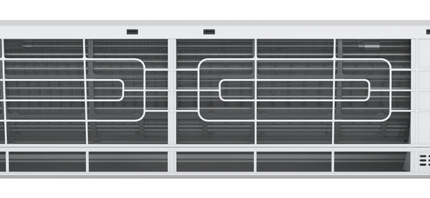 Инверторная сплит-система серии COMFORT CLASS Inverter ACHL-07CC-I-CHDV02S (комплект)