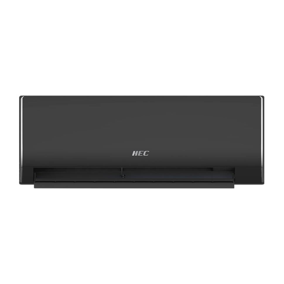 Сплит-система HEC-12HRE03/R3-B(DB)