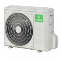 Lessar LS-HE18KSE2 / LU-HE18KSE2