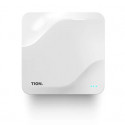 Фильтр для TION Бризер Lite (EPA E11)