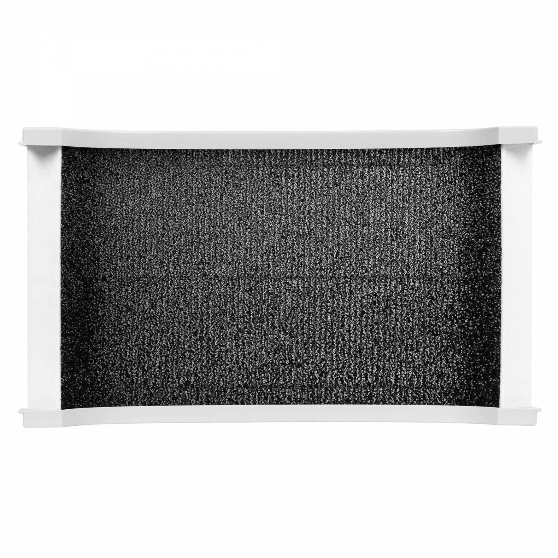 Фильтр Electrolux FCC-8015D для климатического комплекса ECC-8015D