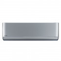 Panasonic CS-XZ50XKEW / CU-Z50XKE