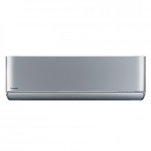 Panasonic CS-XZ50XKEW / CU-Z50XKE