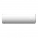 Royal Clima RCI-PF30HN
