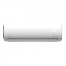 Royal Clima RCI-PF30HN