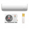 Royal Clima RCI-PF30HN