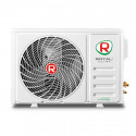 Royal Clima RCI-PF30HN