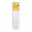 Royal Clima RCI-PF30HN