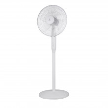Вентилятор напольный Electrolux EFF-1006W