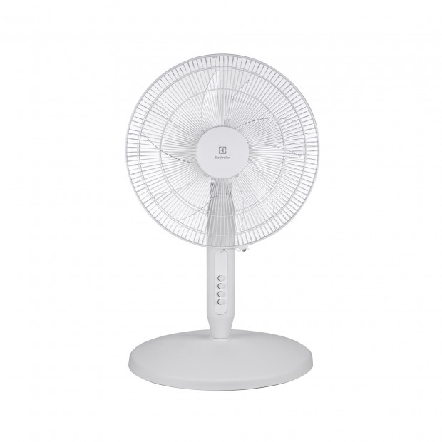 Вентилятор напольный Electrolux EFF-1006W