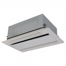 Блок внутренний двухпоточный кассетный Electrolux ESVMC2-SF-28