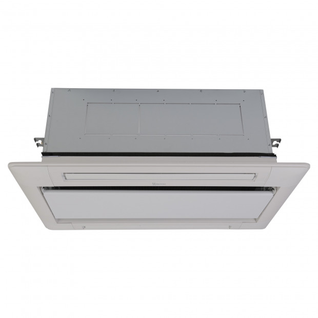 Блок внутренний двухпоточный кассетный Electrolux ESVMC2-SF-28
