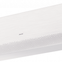 Настенная сплит-система AUX ASW-H12A4/QF-R2DI + AS-H12A4/QF-R2DI, белый