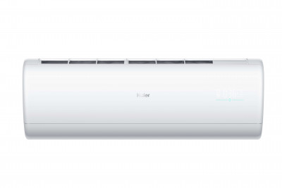 Высокоэффективная сплит-система Haier Jade Super Match AS25S2SJ2FA-W / 1U25MECFRA (2024)
