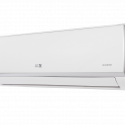 Инверторная сплит-система серии APUS Inverter APSI-09CH (комплект)