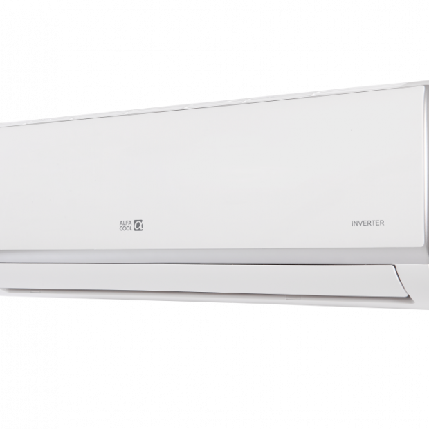 Инверторная сплит-система серии APUS Inverter APSI-09CH (комплект)