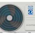 Инверторная сплит-система серии APUS Inverter APSI-09CH (комплект)