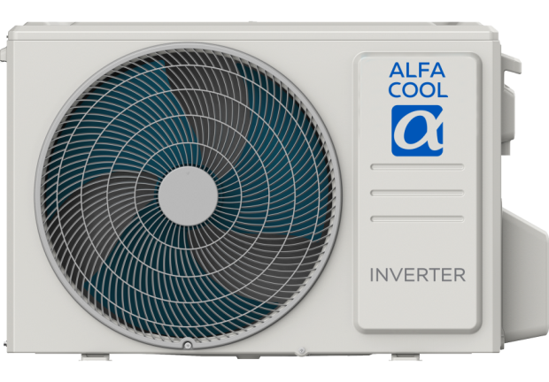 Инверторная сплит-система серии APUS Inverter APSI-09CH (комплект)