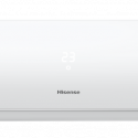 Инверторная cплит-система серии EXPERT PRO DC Inverter R32 AS-13UW4RYDTV03 (комплект)