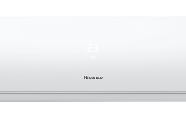 Инверторная cплит-система серии EXPERT PRO DC Inverter R32 AS-13UW4RYDTV03 (комплект)