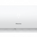 Инверторная cплит-система серии EXPERT PRO DC Inverter R32 AS-13UW4RYDTV03 (комплект)