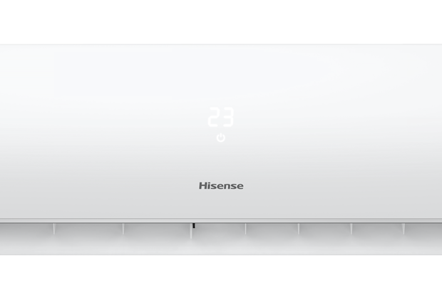 Инверторная cплит-система серии EXPERT PRO DC Inverter R32 AS-13UW4RYDTV03 (комплект)