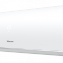 Инверторная cплит-система серии EXPERT PRO DC Inverter R32 AS-13UW4RYDTV03 (комплект)