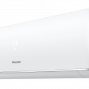 Инверторная cплит-система серии EXPERT PRO DC Inverter R32 AS-13UW4RYDTV03 (комплект)
