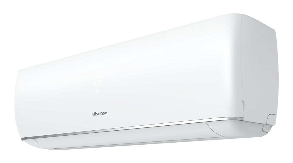 Инверторная cплит-система серии EXPERT PRO DC Inverter Wi-Fi AS-13UW4RYDTV03 (комплект)