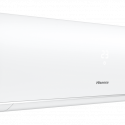 Инверторная cплит-система серии EXPERT PRO DC Inverter R32 AS-13UW4RYDTV03 (комплект)