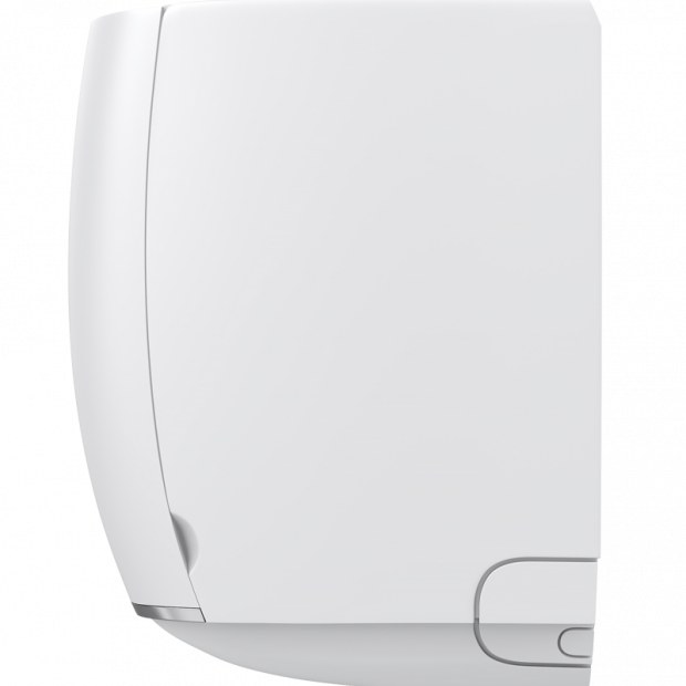 Инверторная cплит-система серии EXPERT PRO DC Inverter R32 AS-13UW4RYDTV03 (комплект)