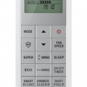 Инверторная cплит-система серии EXPERT PRO DC Inverter R32 AS-13UW4RYDTV03 (комплект)